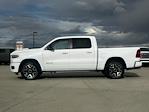 New 2026 Ram 1500 Laramie Crew Cab for sale #6D26025 - photo 11