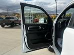 New 2026 Ram 1500 Laramie Crew Cab for sale #6D26025 - photo 14