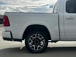 New 2026 Ram 1500 Laramie Crew Cab for sale #6D26025 - photo 5