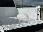 New 2026 Ram 1500 Laramie Crew Cab for sale #6D26025 - photo 6