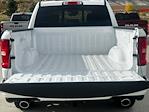 New 2026 Ram 1500 Laramie Crew Cab for sale #6D26025 - photo 7