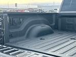 New 2026 Ram 3500 Laramie Mega Cab for sale #6D26026 - photo 10