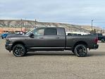 New 2026 Ram 3500 Laramie Mega Cab for sale #6D26026 - photo 12