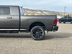 New 2026 Ram 3500 Laramie Mega Cab for sale #6D26026 - photo 13