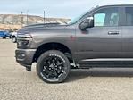 New 2026 Ram 3500 Laramie Mega Cab for sale #6D26026 - photo 14