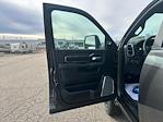 New 2026 Ram 3500 Laramie Mega Cab for sale #6D26026 - photo 15