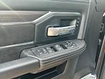 New 2026 Ram 3500 Laramie Mega Cab for sale #6D26026 - photo 16
