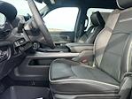 New 2026 Ram 3500 Laramie Mega Cab for sale #6D26026 - photo 18