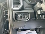 New 2026 Ram 3500 Laramie Mega Cab for sale #6D26026 - photo 19