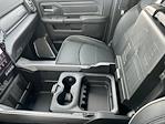 New 2026 Ram 3500 Laramie Mega Cab for sale #6D26026 - photo 32