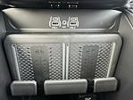 New 2026 Ram 3500 Laramie Mega Cab for sale #6D26026 - photo 33