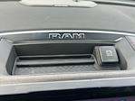 New 2026 Ram 3500 Laramie Mega Cab for sale #6D26026 - photo 35