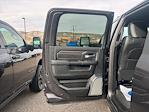 New 2026 Ram 3500 Laramie Mega Cab for sale #6D26026 - photo 37