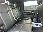 New 2026 Ram 3500 Laramie Mega Cab for sale #6D26026 - photo 41