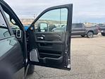 New 2026 Ram 3500 Laramie Mega Cab for sale #6D26026 - photo 43