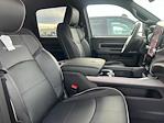 New 2026 Ram 3500 Laramie Mega Cab for sale #6D26026 - photo 44