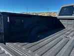 New 2026 Ram 2500 Laramie Crew Cab 4x4 Pickup for sale #6D26028 - photo 10