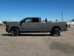 New 2026 Ram 2500 Laramie Crew Cab 4x4 Pickup for sale #6D26028 - photo 12