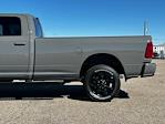 New 2026 Ram 2500 Laramie Crew Cab 4x4 Pickup for sale #6D26028 - photo 13