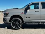 New 2026 Ram 2500 Laramie Crew Cab 4x4 Pickup for sale #6D26028 - photo 14