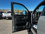 New 2026 Ram 2500 Laramie Crew Cab 4x4 Pickup for sale #6D26028 - photo 16