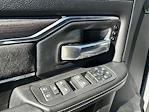 New 2026 Ram 2500 Laramie Crew Cab 4x4 Pickup for sale #6D26028 - photo 17