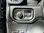 New 2026 Ram 2500 Laramie Crew Cab 4x4 Pickup for sale #6D26028 - photo 19
