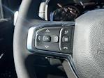 New 2026 Ram 2500 Laramie Crew Cab 4x4 Pickup for sale #6D26028 - photo 21