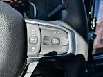 New 2026 Ram 2500 Laramie Crew Cab 4x4 Pickup for sale #6D26028 - photo 22