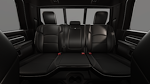 New 2026 Ram 2500 Laramie Crew Cab 4x4 Pickup for sale #6D26028 - photo 3