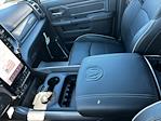 New 2026 Ram 2500 Laramie Crew Cab 4x4 Pickup for sale #6D26028 - photo 33