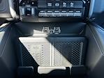New 2026 Ram 2500 Laramie Crew Cab 4x4 Pickup for sale #6D26028 - photo 35