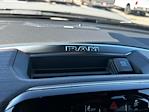 New 2026 Ram 2500 Laramie Crew Cab 4x4 Pickup for sale #6D26028 - photo 38
