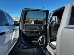 New 2026 Ram 2500 Laramie Crew Cab 4x4 Pickup for sale #6D26028 - photo 40