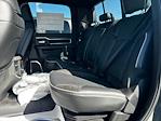 New 2026 Ram 2500 Laramie Crew Cab 4x4 Pickup for sale #6D26028 - photo 41