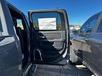 New 2026 Ram 2500 Laramie Crew Cab 4x4 Pickup for sale #6D26028 - photo 43