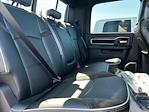 New 2026 Ram 2500 Laramie Crew Cab 4x4 Pickup for sale #6D26028 - photo 45