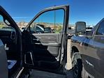 New 2026 Ram 2500 Laramie Crew Cab 4x4 Pickup for sale #6D26028 - photo 46