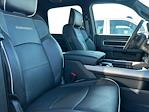 New 2026 Ram 2500 Laramie Crew Cab 4x4 Pickup for sale #6D26028 - photo 47
