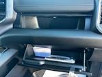 New 2026 Ram 2500 Laramie Crew Cab 4x4 Pickup for sale #6D26028 - photo 48
