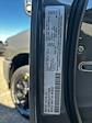 New 2026 Ram 2500 Laramie Crew Cab 4x4 Pickup for sale #6D26028 - photo 49