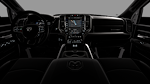 New 2026 Ram 2500 Laramie Crew Cab 4x4 Pickup for sale #6D26028 - photo 6