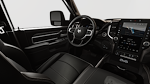 New 2026 Ram 2500 Laramie Crew Cab 4x4 Pickup for sale #6D26028 - photo 8