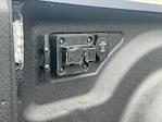 New 2026 Ram 3500 Laramie Mega Cab for sale #6D26033 - photo 10