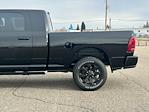 New 2026 Ram 3500 Laramie Mega Cab for sale #6D26033 - photo 12