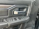 New 2026 Ram 3500 Laramie Mega Cab for sale #6D26033 - photo 15