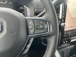New 2026 Ram 3500 Laramie Mega Cab for sale #6D26033 - photo 20