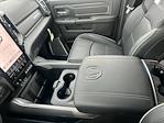 New 2026 Ram 3500 Laramie Mega Cab for sale #6D26033 - photo 30
