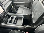 New 2026 Ram 3500 Laramie Mega Cab for sale #6D26033 - photo 31