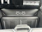 New 2026 Ram 3500 Laramie Mega Cab for sale #6D26033 - photo 32